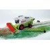 Mietitrebbia Claas Lexion 480 - Bruder 02120